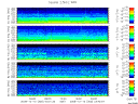 T2008350_2_5KHZ_WFB thumbnail Spectrogram