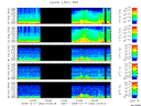 T2008352_2_5KHZ_WFB thumbnail Spectrogram