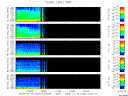 T2008353_2_5KHZ_WFB thumbnail Spectrogram