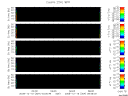 T2008354_25HZ_WFB thumbnail Spectrogram