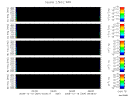 T2008354_2_5KHZ_WFB thumbnail Spectrogram
