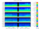 T2008357_2_5KHZ_WFB thumbnail Spectrogram