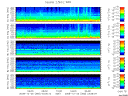 T2008360_2_5KHZ_WFB thumbnail Spectrogram