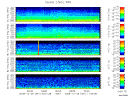 T2008361_2_5KHZ_WFB thumbnail Spectrogram