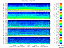 T2008366_2_5KHZ_WFB thumbnail Spectrogram