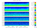 T2009001_2_5KHZ_WFB thumbnail Spectrogram