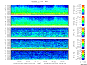 T2009002_2_5KHZ_WFB thumbnail Spectrogram