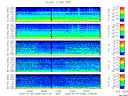 T2009009_2_5KHZ_WFB thumbnail Spectrogram