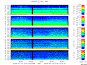 T2009010_2_5KHZ_WFB thumbnail Spectrogram