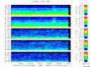 T2009012_2_5KHZ_WFB thumbnail Spectrogram