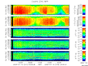 T2009015_25HZ_WFB thumbnail Spectrogram