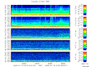 T2009016_2_5KHZ_WFB thumbnail Spectrogram