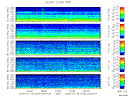 T2009018_2_5KHZ_WFB thumbnail Spectrogram