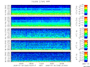 T2009030_2_5KHZ_WFB thumbnail Spectrogram