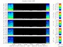 T2009041_2_5KHZ_WFB thumbnail Spectrogram