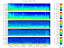 T2009042_2_5KHZ_WFB thumbnail Spectrogram