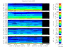 T2009053_2_5KHZ_WFB thumbnail Spectrogram
