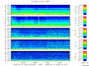 T2009060_2_5KHZ_WFB thumbnail Spectrogram