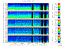 T2009063_2_5KHZ_WFB thumbnail Spectrogram