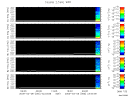 T2009065_2_5KHZ_WFB thumbnail Spectrogram