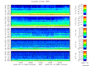 T2009069_2_5KHZ_WFB thumbnail Spectrogram