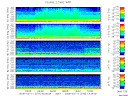 T2009070_2_5KHZ_WFB thumbnail Spectrogram