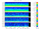 T2009088_2_5KHZ_WFB thumbnail Spectrogram