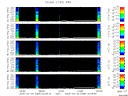 T2009089_2_5KHZ_WFB thumbnail Spectrogram