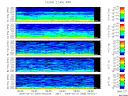 T2009090_2_5KHZ_WFB thumbnail Spectrogram