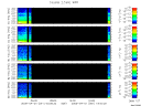 T2009091_2_5KHZ_WFB thumbnail Spectrogram