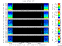 T2009093_2_5KHZ_WFB thumbnail Spectrogram