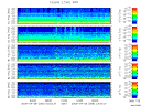 T2009096_2_5KHZ_WFB thumbnail Spectrogram
