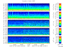 T2009099_2_5KHZ_WFB thumbnail Spectrogram