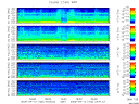 T2009102_2_5KHZ_WFB thumbnail Spectrogram