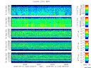 T2009103_25HZ_WFB thumbnail Spectrogram