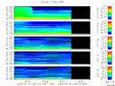 T2009104_2_5KHZ_WFB thumbnail Spectrogram