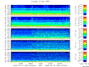 T2009106_2_5KHZ_WFB thumbnail Spectrogram