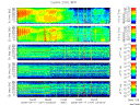 T2009107_25HZ_WFB thumbnail Spectrogram