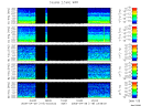 T2009119_2_5KHZ_WFB thumbnail Spectrogram