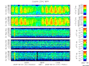 T2009121_25HZ_WFB thumbnail Spectrogram
