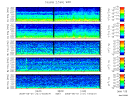T2009121_2_5KHZ_WFB thumbnail Spectrogram
