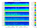 T2009122_2_5KHZ_WFB thumbnail Spectrogram