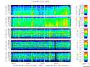 T2009125_25HZ_WFB thumbnail Spectrogram