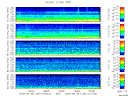 T2009126_2_5KHZ_WFB thumbnail Spectrogram