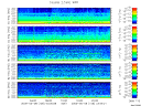 T2009128_2_5KHZ_WFB thumbnail Spectrogram