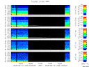 T2009130_2_5KHZ_WFB thumbnail Spectrogram