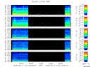 T2009131_2_5KHZ_WFB thumbnail Spectrogram