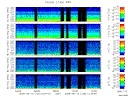 T2009135_2_5KHZ_WFB thumbnail Spectrogram