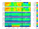 T2009136_25HZ_WFB thumbnail Spectrogram