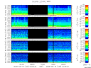T2009136_2_5KHZ_WFB thumbnail Spectrogram